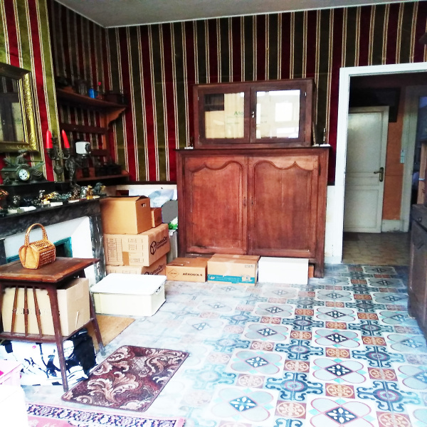 Offres de vente Maison Breteuil 27160