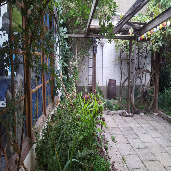 Offres de location Appartement Breteuil 27160